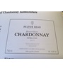 FELTON ROAD Chardonnay Bannockburn 2013